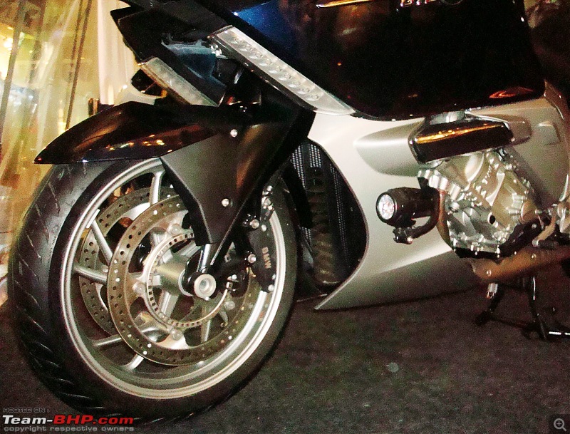 Superbikes spotted in India-bmw-k-1600-gtl-1.jpg