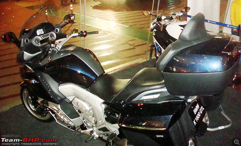 Superbikes spotted in India-bmw-k-1600-gtl-2.jpg