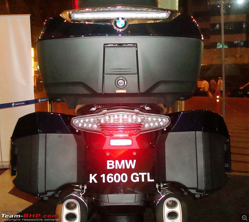 Superbikes spotted in India-bmw-k-1600-gtl-3.jpg