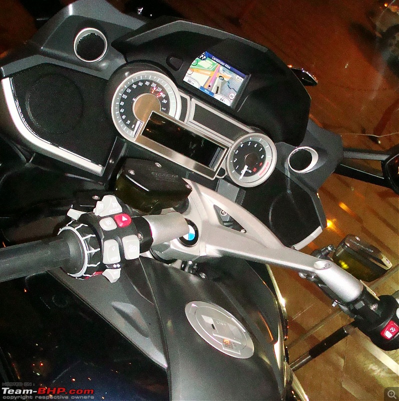 Superbikes spotted in India-bmw-k-1600-gtl-8.jpg