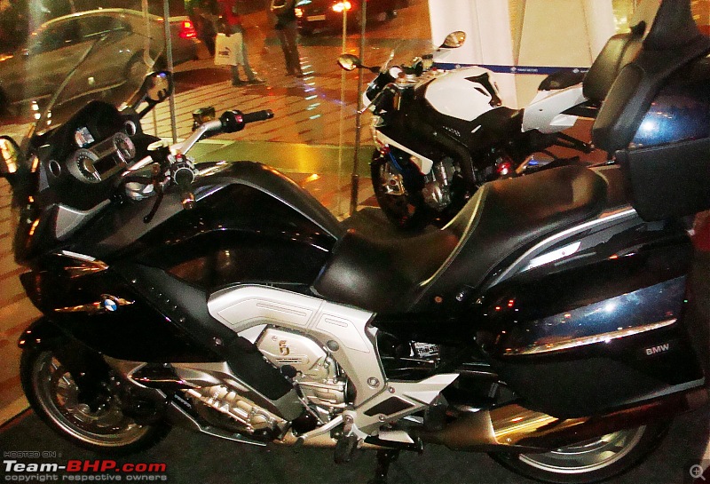 Superbikes spotted in India-bmw-k-1600-gtl-10.jpg