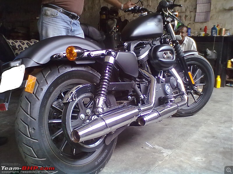 Superbikes spotted in India-image-150.jpg