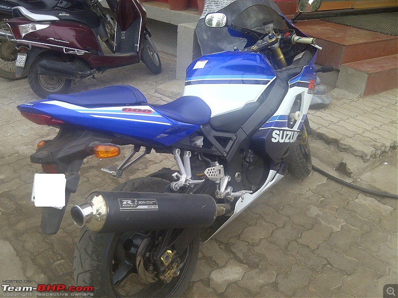 Superbikes spotted in India-img2011072400118.jpg
