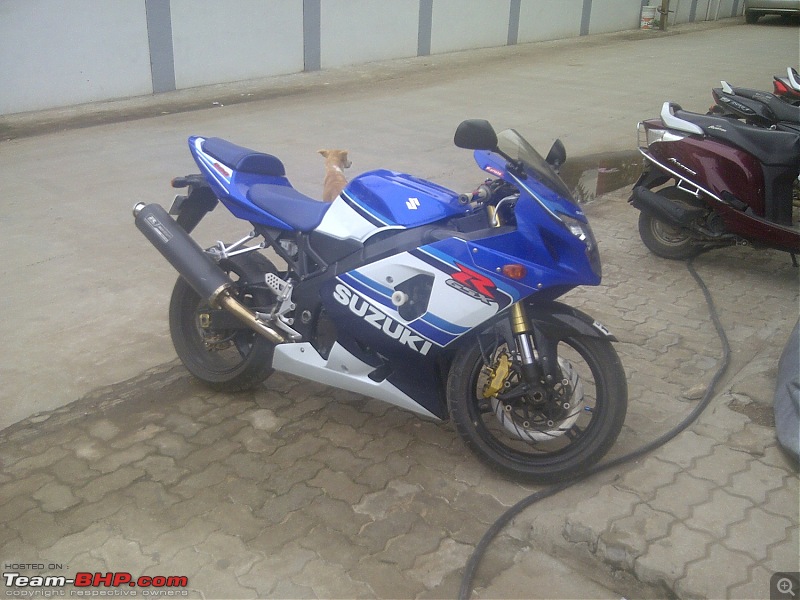 Superbikes spotted in India-img2011072400117.jpg
