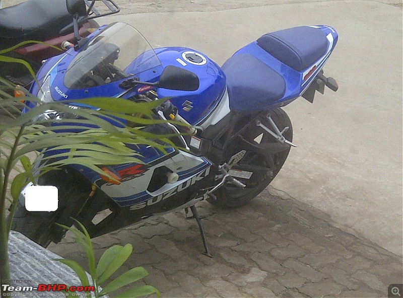 Superbikes spotted in India-img2011072400116.jpg