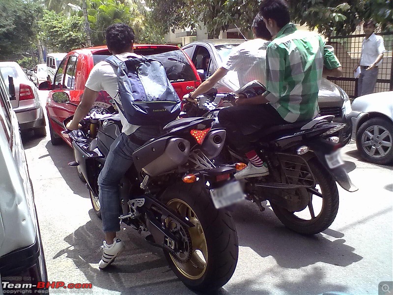 Superbikes spotted in India-image-154.jpg