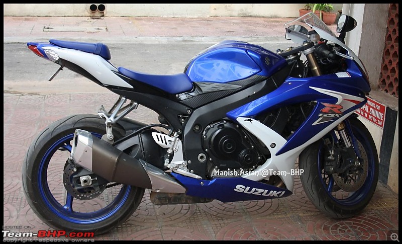 Superbikes spotted in India-img_2391.jpg