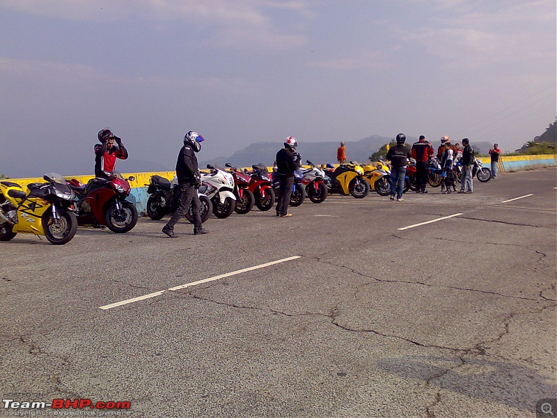 Riding season continued, Now 2014-15!-12102008175.jpg