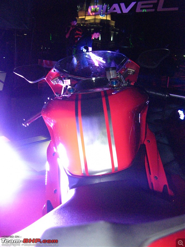 Ducati coming to Bangalore!! Edit - Dealership Open at Lavelle Road.-camera-dump-371.jpg