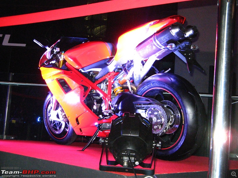 Ducati coming to Bangalore!! Edit - Dealership Open at Lavelle Road.-camera-dump-390.jpg