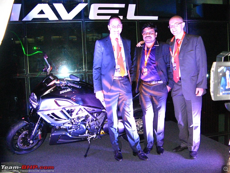 Ducati coming to Bangalore!! Edit - Dealership Open at Lavelle Road.-camera-dump-406.jpg