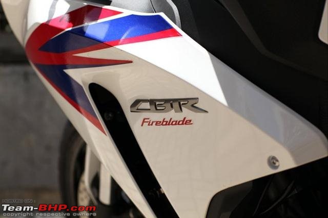 2012 Honda CBR 1000RR Fireblade - Revealed!-310249_262692397092584_161251870569971_1021008_1810030_n.jpg