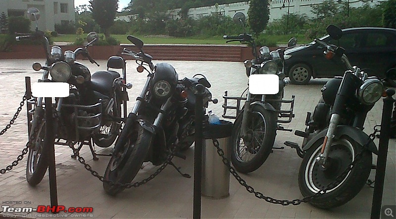 Superbikes spotted in India-1.jpg