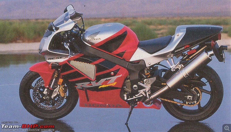 Special Bikes of the past: Part 2-rc.jpg