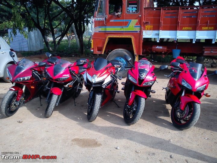 Superbikes spotted in India-319084_182624628478183_100001919427552_441021_7971253_n.jpg