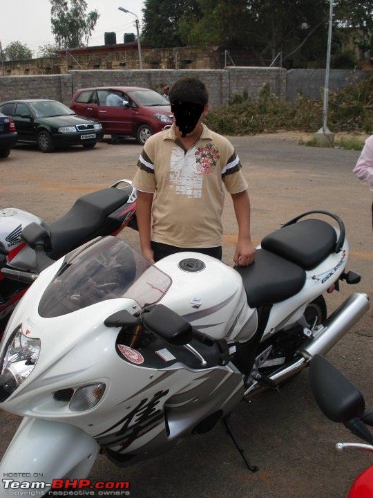 Superbikes spotted in India-223795_182635478477098_100001919427552_441069_550506_n.jpg