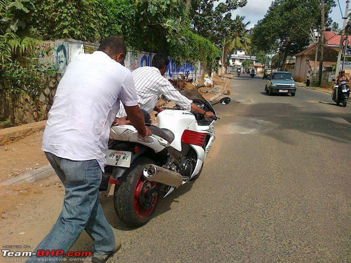 Superbikes spotted in India-296353_185592154843667_100001786510585_402778_4372064_n.jpg