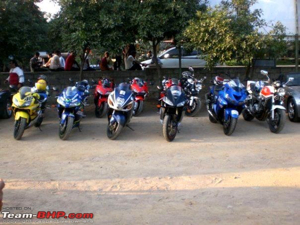 Superbikes spotted in India-294457_183920555013428_100001864532259_422658_492875_n.jpg