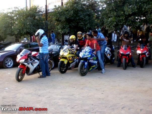Superbikes spotted in India-317518_183959768342840_100001864532259_422845_7738290_n.jpg