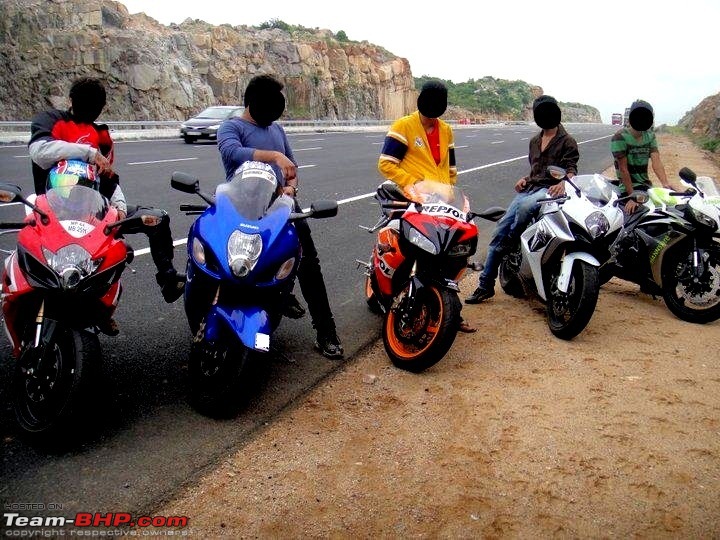 Superbikes spotted in India-314469_183522941719856_100001864532259_421211_4571240_n.jpg