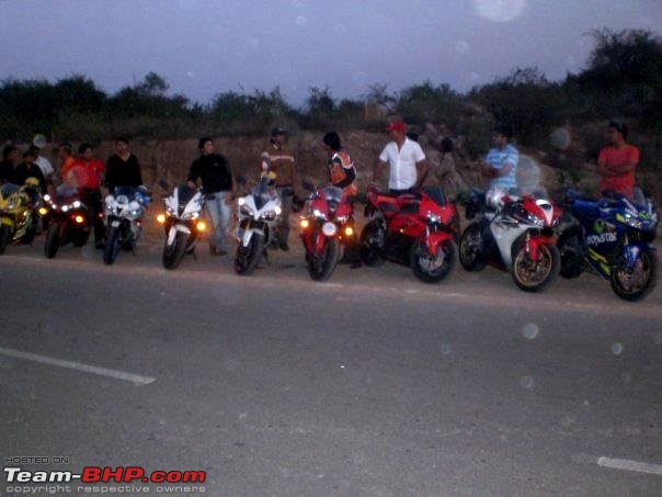Superbikes spotted in India-chiranjeev-roy.jpg