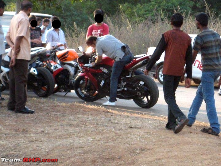 Superbikes spotted in India-304829_183523851719765_100001864532259_421213_1370327_n.jpg