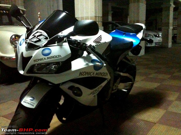 Superbikes spotted in India-300332_183919771680173_100001864532259_422655_2498988_n.jpg