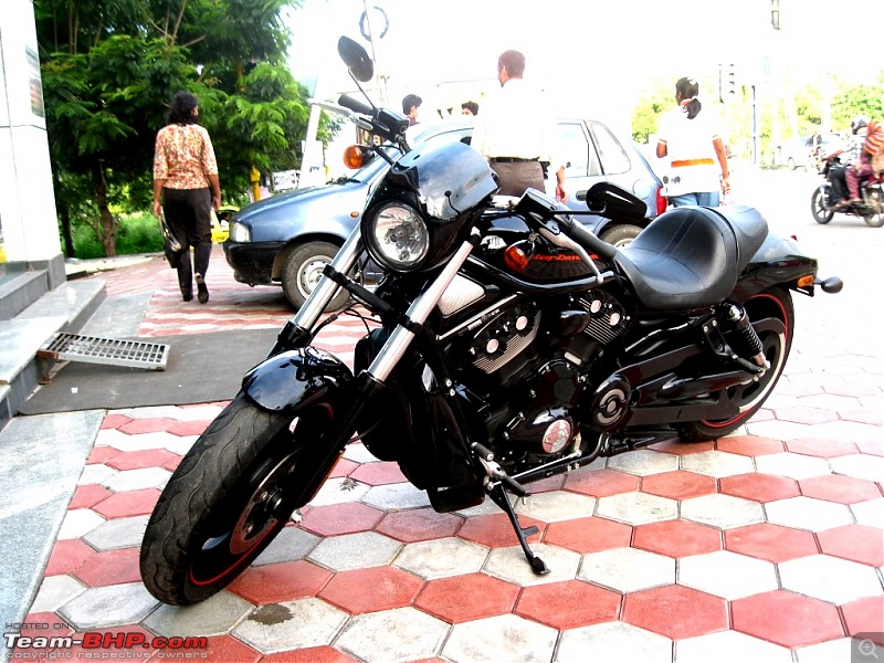 Superbikes spotted in India-img_5939.jpg