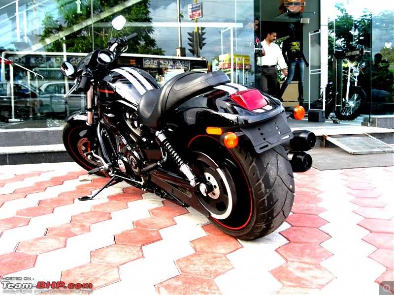 Superbikes spotted in India-img_5937.jpg
