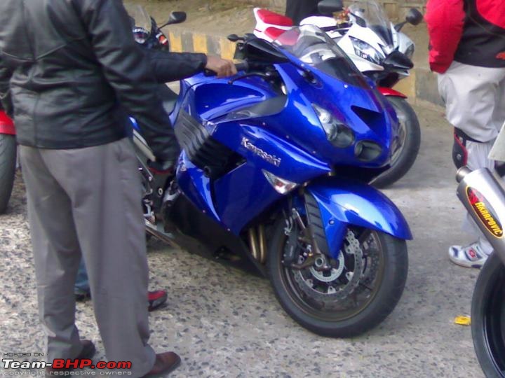 Superbikes spotted in India-mano-vikas.jpg