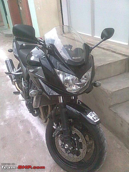 Superbikes spotted in India-rahul-prime.jpg