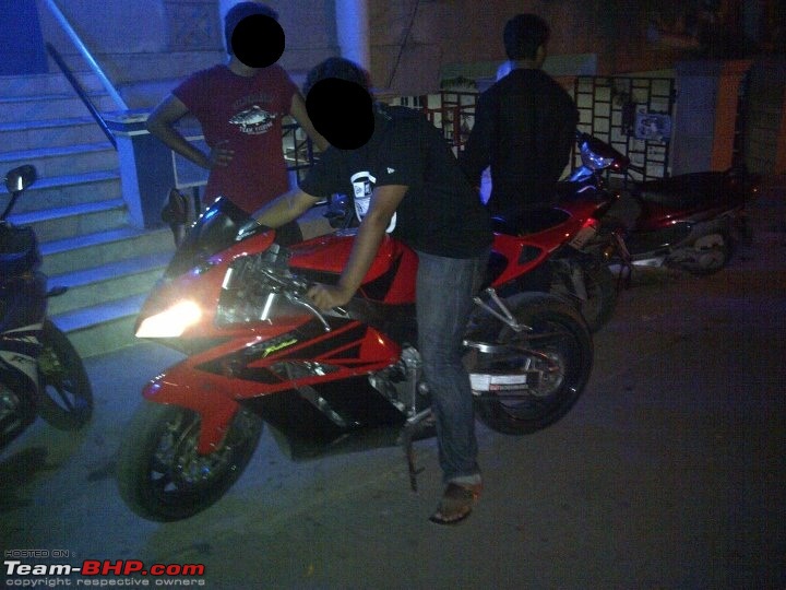 Superbikes spotted in India-294607_184394598299357_100001864532259_424514_3216105_n.jpg