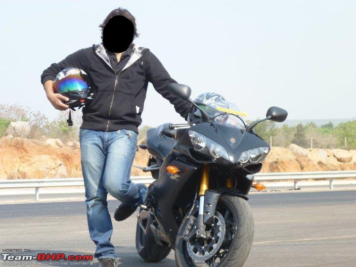 Superbikes spotted in India-295970_184394278299389_100001864532259_424513_5978028_n.jpg