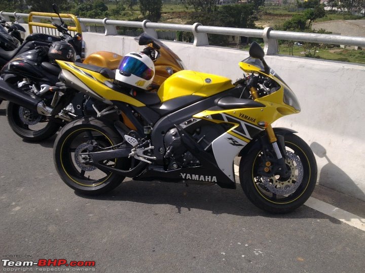 Superbikes spotted in India-301502_184392068299610_100001864532259_424490_6335571_n.jpg