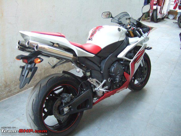 Superbikes spotted in India-301853_184392458299571_100001864532259_424494_2774068_n.jpg