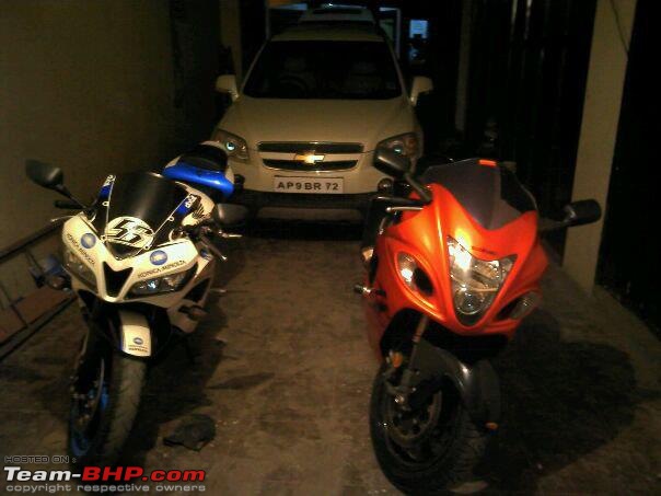 Superbikes spotted in India-314622_184394014966082_100001864532259_424510_6362544_n.jpg