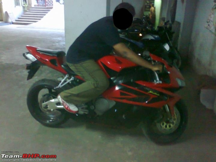 Superbikes spotted in India-317296_184394801632670_100001864532259_424515_3507233_n.jpg