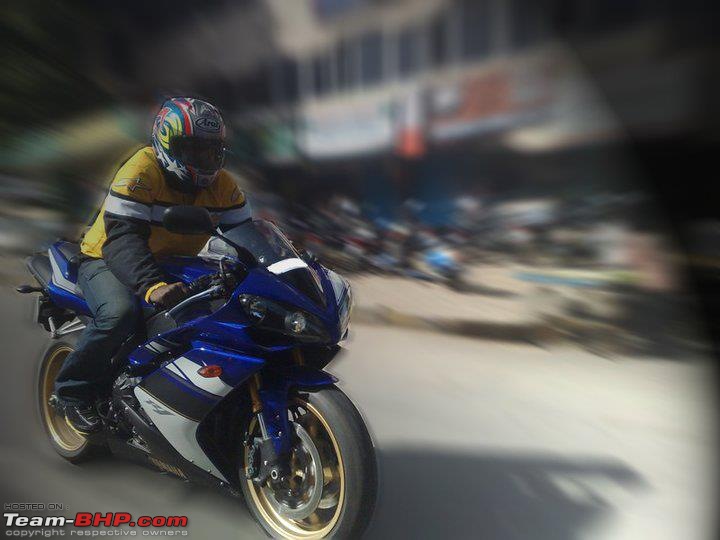Superbikes spotted in India-chiranjeev-roy.jpg