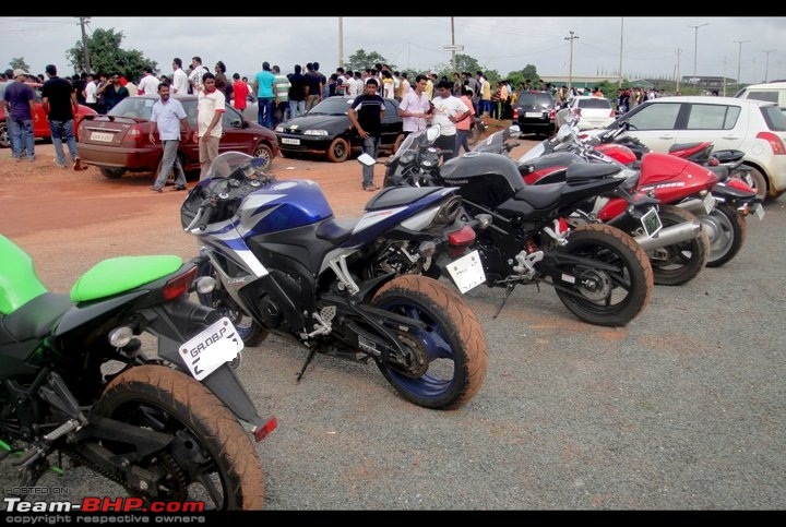 Superbikes spotted in India-228806_10150273357188101_642658100_7893546_3789086_n.jpg