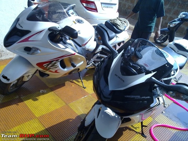 Superbikes spotted in India-196669_155876411138795_100001493116278_330194_2949562_n.jpg