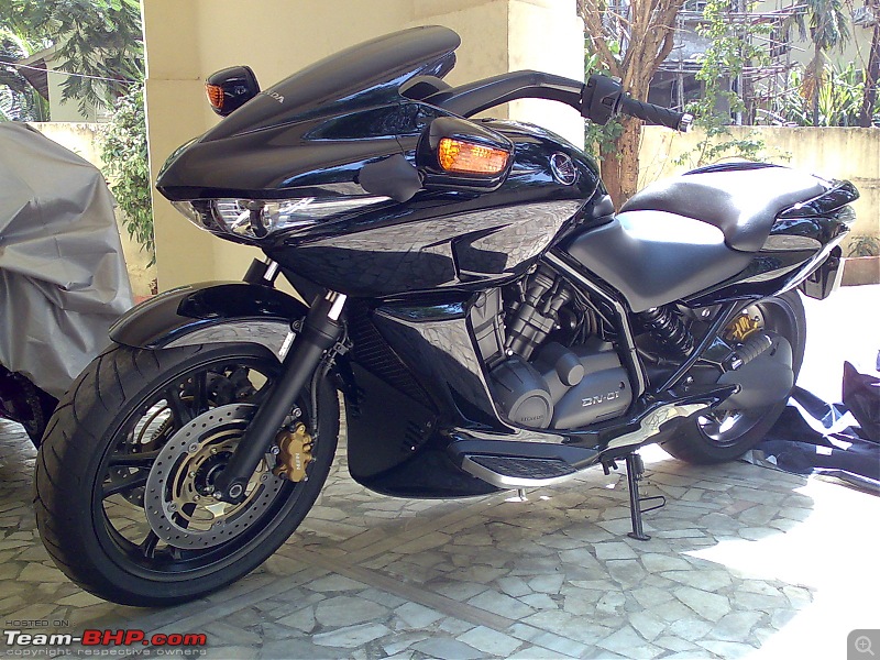 Superbikes spotted in India-16102008178.jpg