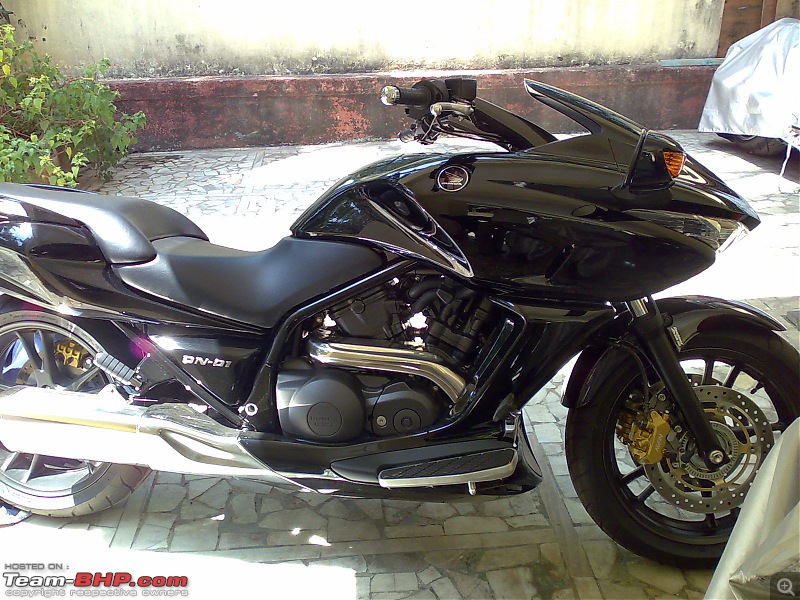 Superbikes spotted in India-16102008179.jpg