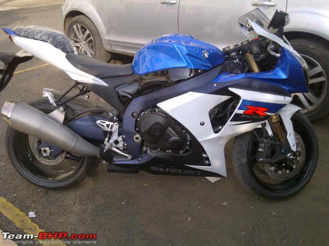 Superbikes spotted in India-marlon-new-gixxer.jpg