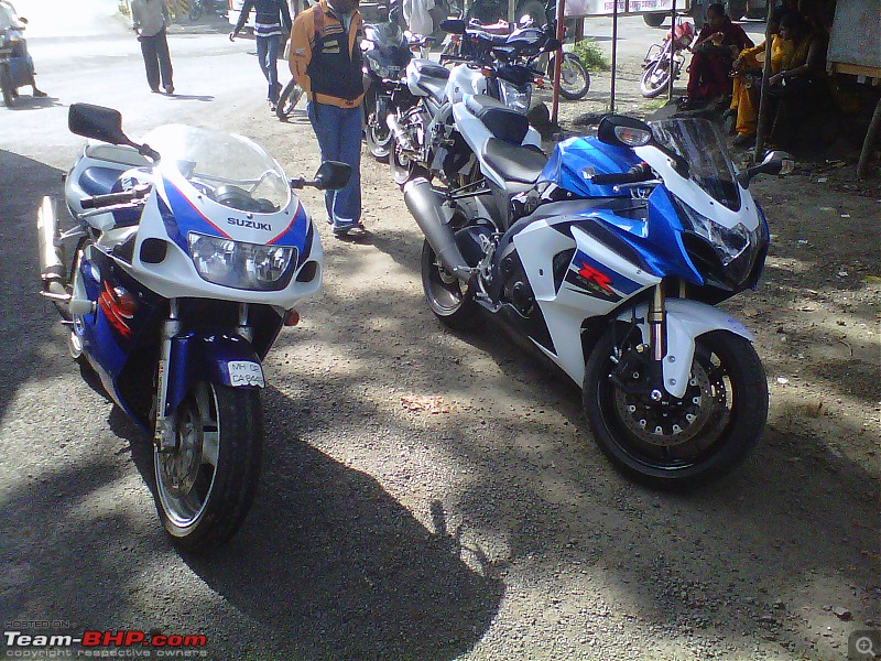 Superbikes spotted in India-img00159201109251007.jpg