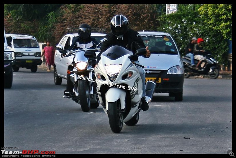 Superbikes spotted in India-img_1936.jpg