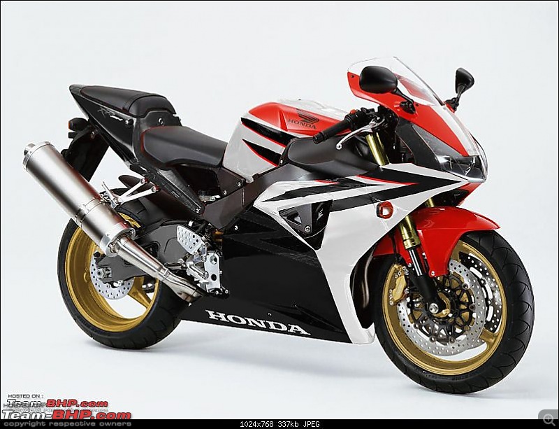Color scheme for my cbr 954 - which one you find good?-anku20honda.jpg