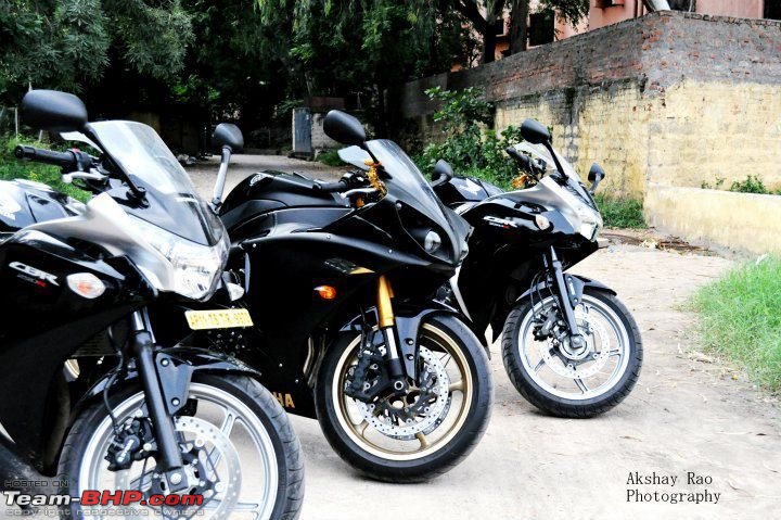 Superbikes spotted in India-abhinav-donthula.jpg