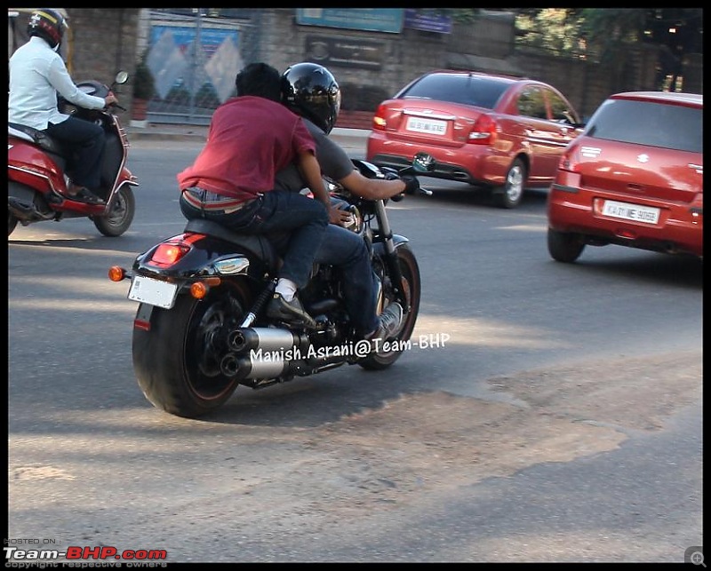 Superbikes spotted in India-img_1965.jpg