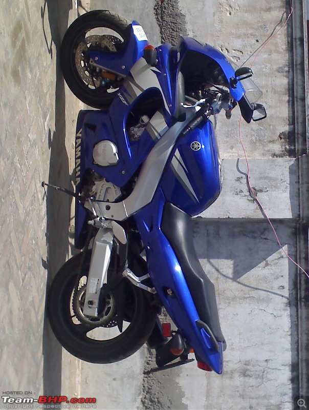 Superbikes spotted in India-0223_122543.jpg