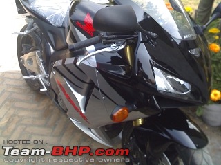 Superbikes spotted in India-hk.jpg